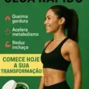 Avatar de Grupo Vip – Seca Rápido 🔥
