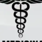 Avatar de Médicos E Conhecimento