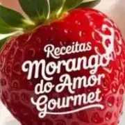 Avatar de Receitas Morango Do Amor Gourmet