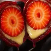 Avatar de Lucrando Com Morango 🍓