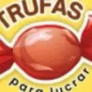 Avatar de Trufas Para Lucrar