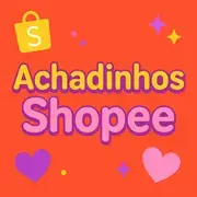Mundo Dos Achadinhos Shoppe - Grupo do Telegram