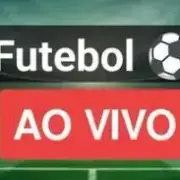 Avatar de Assista Jogos E Filmes Grátis