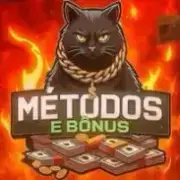 Avatar de Alcatéia Metidos & Bônus