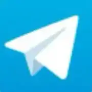 Avatar de Bônus De Cadastro