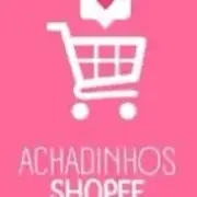 Avatar de 🛒 Achadinhos Da Shopee