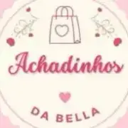 Avatar de Achadinhos ✨️🛒