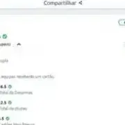 Avatar de Apostas Odd