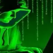 Avatar de ☠ Segredo Do  Virtual ☠