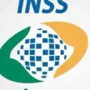 Avatar de Inss Concurso