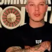 Dominador Da Roleta - Grupo do Telegram
