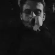 Avatar de Invicto Acervo ☕