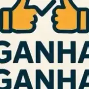 Avatar de Shein Ganha Ganha