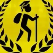 Avatar de Materiais Para Todos Os Concursos