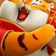 Avatar de Ganhe Agora