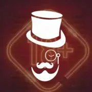 Avatar de SexShop