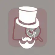 Avatar de Achadinhos Da Internet