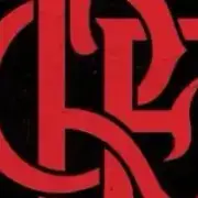 Avatar de Flamengo No Telegram