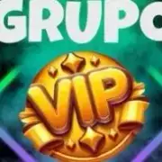 Casa De Apostas 100 Verdade💸 - Grupo do Telegram