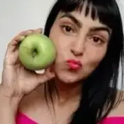 Avatar de Nutrição Comportamental Dra. Isabela Bento
