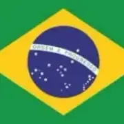Avatar de A Voz Da Direita 🇧🇷💚🚀