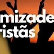 Avatar de Amizade Cristã