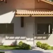 Avatar de Hoje Na Casa Seu Zé
