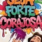 Avatar de Jovens Cristãos 🙏