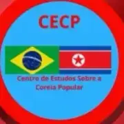 Avatar de Centro De Estudos Sobre A Coreia Popular – Brasil