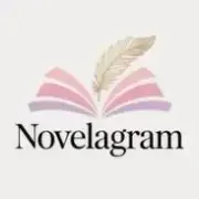 Avatar de Novelagram