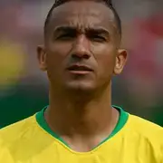 Avatar de Danilo De Direita
