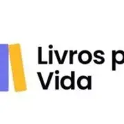 Avatar de Livros Pra Vida 📚