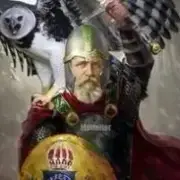 Movimento Brazil Monarquista - Grupo do Telegram