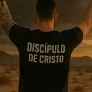 Avatar de 📖 Discípulos De Cristo