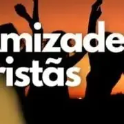 Avatar de Amizade Cristã