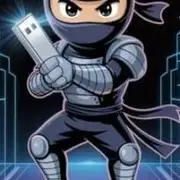 Carteirinha Estudante - Grupo do Telegram