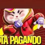 Avatar de Plataforma Chinesas 🎯🏆