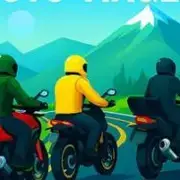 Avatar de Moto Viagem