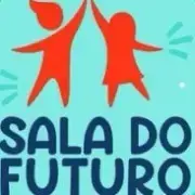 Avatar de Sala D Futuro