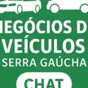 Avatar de Negócios De Veículos Serra Gaúcha – Compra & Venda
