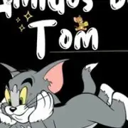 Avatar de Amigos Do Tom