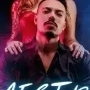 Avatar de Cursos Pro Ascensão
