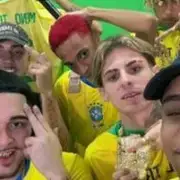 Avatar de Amizades E Interesse