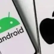 Avatar de Desbloqueio De iPhone E Android