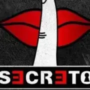 Avatar de Segredos Da Madrugada