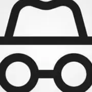 Avatar de Fale Com Estranhos