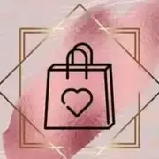 Avatar de Filiado (A) Shopee ✨
