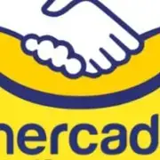 Avatar de Produto Mercado Livre