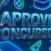 Avatar de Concurso 2025