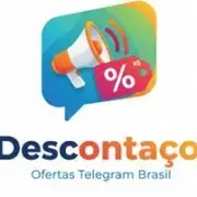 Avatar de Descontaço – Melhores Ofertas